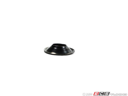 Arandela hueca OEM 51211859979 para motos BMW R45, R65, R80 G/S, R80 ST, K1, K100, K75, K1100 RS, K1100 LT… y más. Original BMW Motorrad