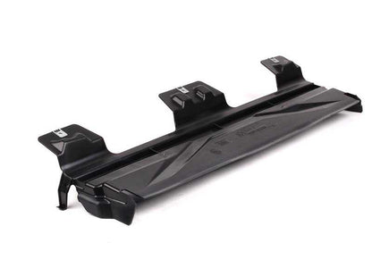 Junta del radiador de agua OEM 51757145287 para BMW E90, E90N, E91, E91N, E92, E92N. Original BMW.