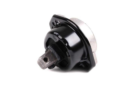 Soporte de motor OEM 22116770790 para BMW E65, E66. Original BMW.