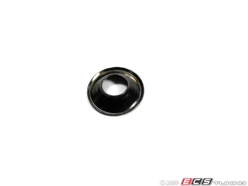 Arandela hueca OEM 51211859979 para motos BMW R45, R65, R80 G/S, R80 ST, K1, K100, K75, K1100 RS, K1100 LT… y más. Original BMW Motorrad