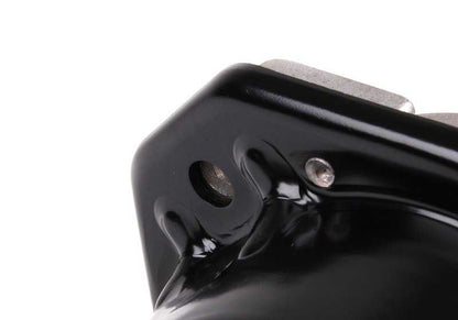 Soporte de motor OEM 22116770790 para BMW E65, E66. Original BMW.