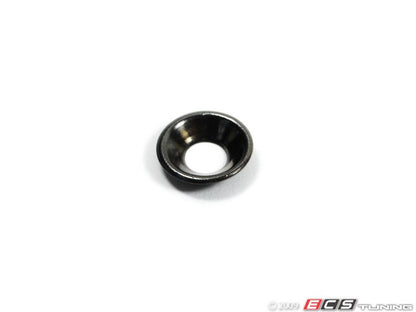 Arandela hueca OEM 51211859979 para motos BMW R45, R65, R80 G/S, R80 ST, K1, K100, K75, K1100 RS, K1100 LT… y más. Original BMW Motorrad