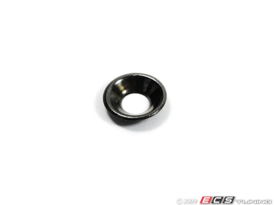 Arandela hueca OEM 51211859979 para motos BMW R45, R65, R80 G/S, R80 ST, K1, K100, K75, K1100 RS, K1100 LT… y más. Original BMW Motorrad