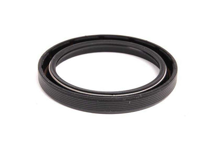 Retén de aceite OEM 24317519352 para BMW E81, E82, E87, E88, E90, E91, E92, E93, E60, E61, E63, E64, E65, E66, F01, F02, E84, E83, E53, E70, E71, E85, E86, E89. Original BMW.