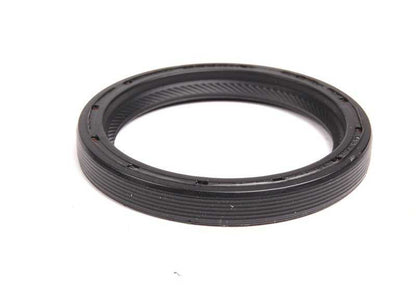 Retén de aceite OEM 24317519352 para BMW E81, E82, E87, E88, E90, E91, E92, E93, E60, E61, E63, E64, E65, E66, F01, F02, E84, E83, E53, E70, E71, E85, E86, E89. Original BMW.