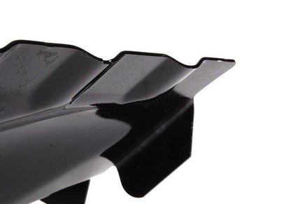 OEM right front support 41117111096 for BMW E60, E60N, E61, E61N, E63, E63N, E64, E64N. Original BMW.