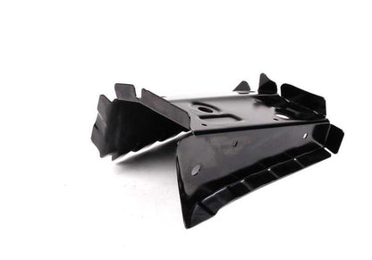 OEM right front support 41117111096 for BMW E60, E60N, E61, E61N, E63, E63N, E64, E64N. Original BMW.