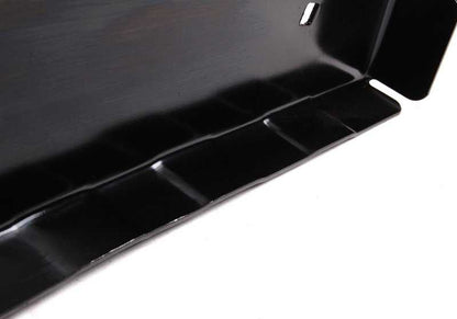 OEM right front support 41117111096 for BMW E60, E60N, E61, E61N, E63, E63N, E64, E64N. Original BMW.