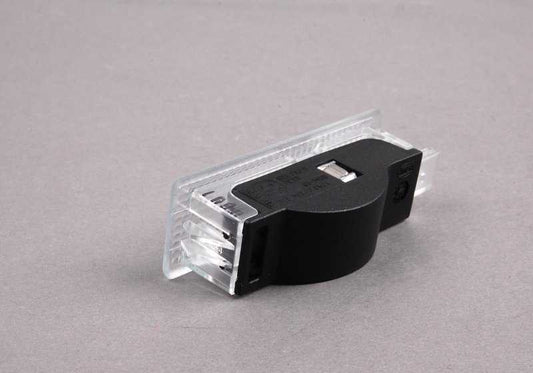 Luz interna para BMW Série 5 E60N, E61, E61N Série 6 E63, E64 Série 7 E65, E66 X3 E83 Z4 E85, E86 (OEM 63316962009). BMW original