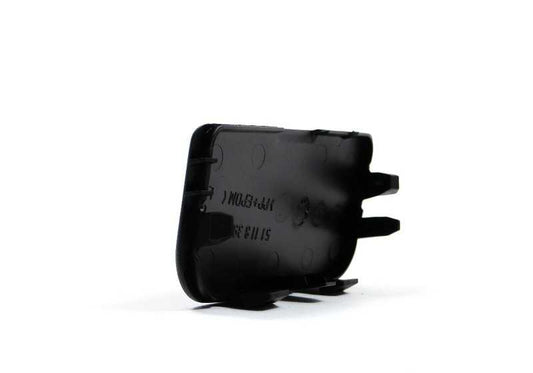 Left side trim OEM 51118399333 for BMW E36, Z3. Original BMW.