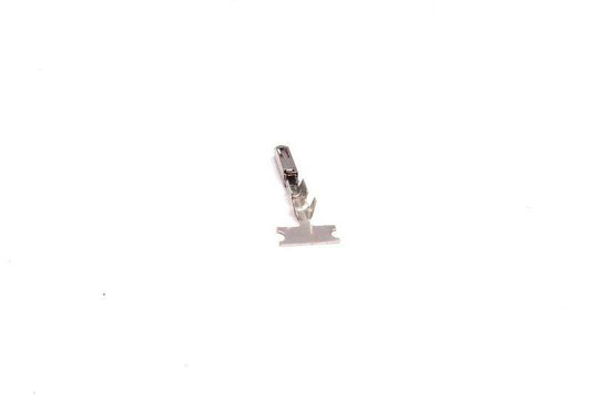 MQS -Buchsenkontakt für BMW E81, E82, E87, E88, F20, F21, F52, E36, E46, E90, E92, E93, F30, F31, F34, F35, G20, G21, G80, G81, F32, G26E F11, f18, f90, g30, g31, g38, g60, g61, g68, e63, e64, f06, f12, f13, g32, e38, e65, e66, e66, e66,