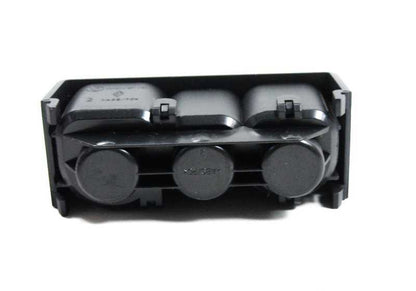 OEM 51168217481 Wallet Box für BMW E36. Original BMW.