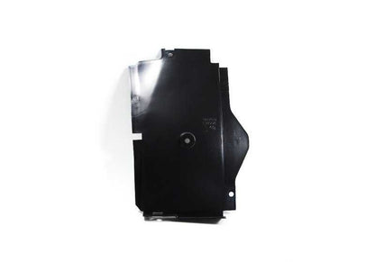 Pieza de unión derecha OEM 51711933828 para BMW E30 M3 {M31001, M31005, M31007, M3BB01, M3BB05, Gr.A/DTM ST02, Gr.N ST01}. Original BMW.