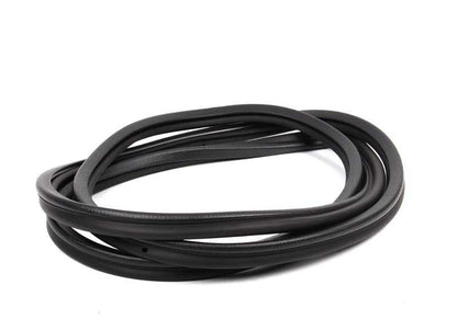 OEM 51711823859 Linkstür für BMW E21 versiegelt. Original BMW.