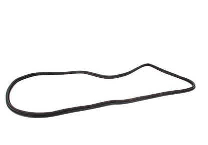 OEM 51711823859 Linkstür für BMW E21 versiegelt. Original BMW.