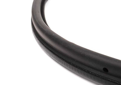 OEM 51711823859 Linkstür für BMW E21 versiegelt. Original BMW.