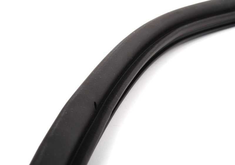 OEM 51711823859 Linkstür für BMW E21 versiegelt. Original BMW.