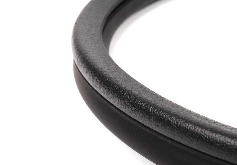 OEM 51711823859 Linkstür für BMW E21 versiegelt. Original BMW.