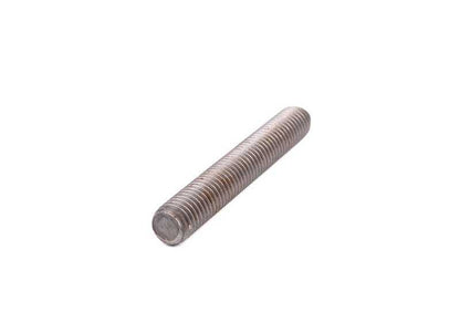Gefangenenschraube M7X45 OEM 07129908199 für BMW E30, E36, E34, E39, E38, E31, Z3. Original BMW.
