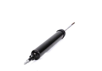 Amortiguador trasero OEM 33526779985 para BMW E90, E91, E92, E93 (modelos xDrive). Original BMW.