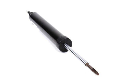 Amortiguador trasero OEM 33526779985 para BMW E90, E91, E92, E93 (modelos xDrive). Original BMW.