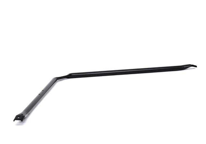 Front reinforcement OEM 51617046555 for BMW (E60, E61, E63, E64). Original BMW.