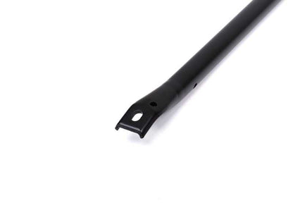 Front reinforcement OEM 51617046555 for BMW (E60, E61, E63, E64). Original BMW.