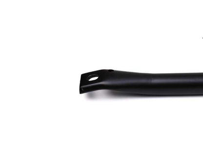 Front reinforcement OEM 51617046555 for BMW (E60, E61, E63, E64). Original BMW.