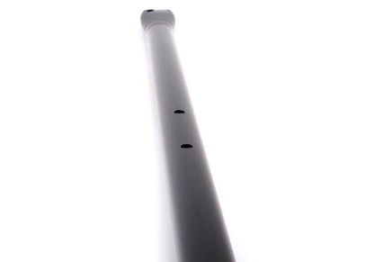 Front reinforcement OEM 51617046555 for BMW (E60, E61, E63, E64). Original BMW.