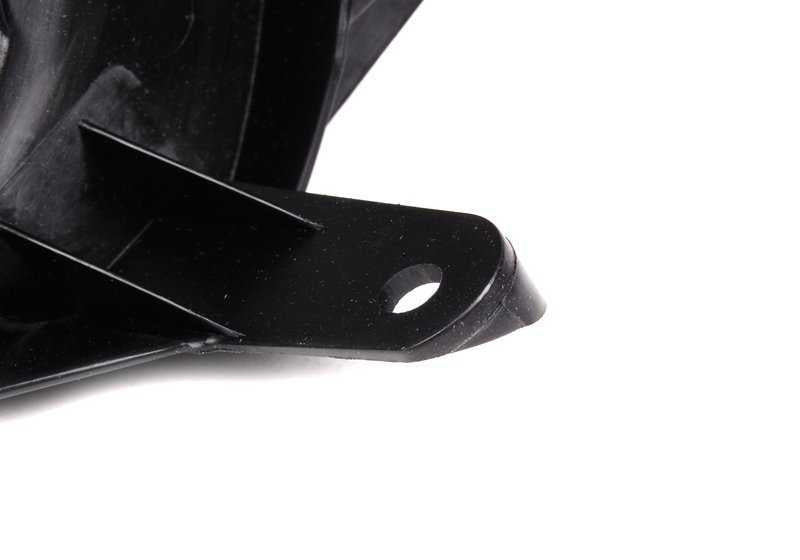 Bowden Right OEM 52109155250 für BMW E93 {318i, 320d, 320i} mit manueller oder automatischer Änderung. Kompatibel mit Modellen zwischen 03/2008 und 10/2013. Original BMW.