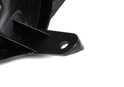 Bowden Right OEM 52109155250 für BMW E93 {318i, 320d, 320i} mit manueller oder automatischer Änderung. Kompatibel mit Modellen zwischen 03/2008 und 10/2013. Original BMW.