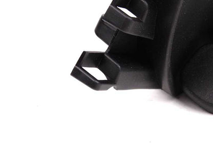 Bowden Right OEM 52109155250 für BMW E93 {318i, 320d, 320i} mit manueller oder automatischer Änderung. Kompatibel mit Modellen zwischen 03/2008 und 10/2013. Original BMW.