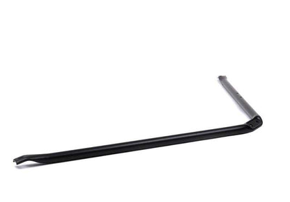 Front reinforcement OEM 51617046555 for BMW (E60, E61, E63, E64). Original BMW.