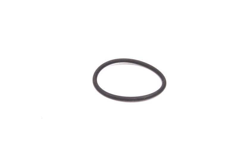 Junta tórica OEM 11367836238 para BMW E60, E61, E63, E64. Repuesto original BMW. Ideal para sistema Vanos y mantenimiento del motor.