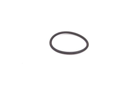 Junta tórica OEM 11367836238 para BMW E60, E61, E63, E64. Repuesto original BMW. Ideal para sistema Vanos y mantenimiento del motor.