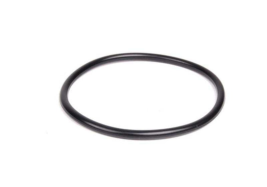 Anel de vedação para BMW E87, E36, E46, E90, E91, E92, E93, E34, E39, E60, E61, E63N, E64N, E38, E65, E66, E83, E70, E71 (OEM 11667794767). BMW originais.