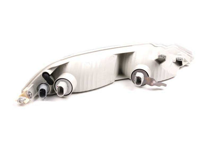 Weiß links intermittierend für BMW E63, E64 (OEM 63137165807). Original BMW