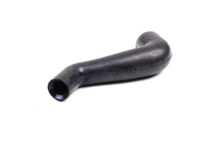 Tubo de desagüe OEM 54128167253 para BMW E38. Original BMW.
