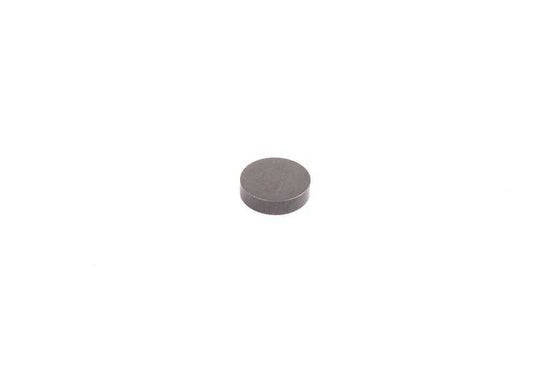 Einstellplättchen for BMW E46, E90, E85, E86 (OEM 11347832283). Genuine BMW
