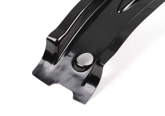 Reforço do teto OEM 41328242075 para BMW 3 E46 Series. Peça original da BMW.