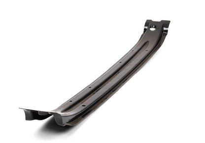 Refuerzo del techo OEM 41328242075 para BMW Serie 3 E46. Pieza original BMW.