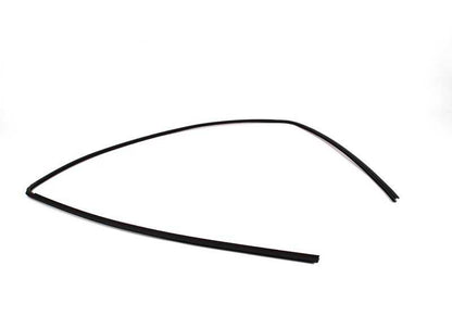 Cubierta superior OEM 51318196162 para BMW Serie 3 E46. Pieza original BMW.