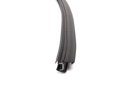 Cubierta superior OEM 51318196162 para BMW Serie 3 E46. Pieza original BMW.