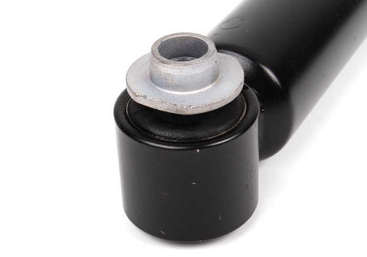Rear shock absorber for BMW X5 E53 (OEM 33526750361). Original BMW