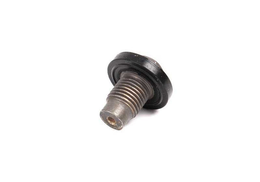 Kit de servicio de aceite OEM 88002167195 para MINI R50, R53, Cabrio R52. Original MINI.