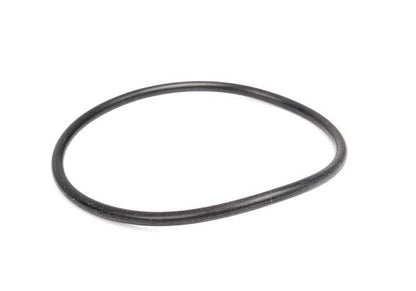 Kit de servicio de aceite OEM 88002167195 para MINI R50, R53, Cabrio R52. Original MINI.