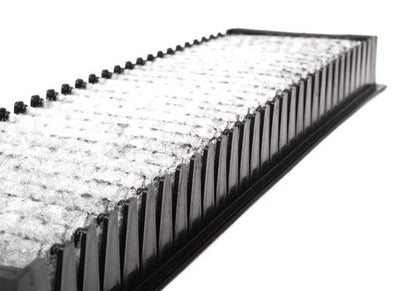 Kit de servicio de aceite OEM 88002167195 para MINI R50, R53, Cabrio R52. Original MINI.