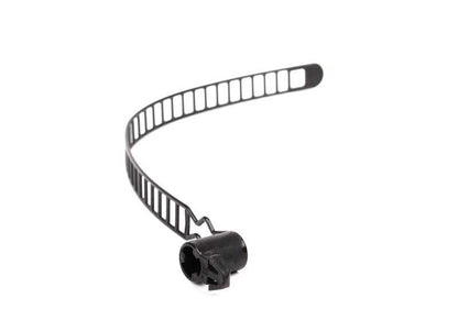 Brida de sujeción OEM 61131389024 para BMW E81, E82, E87, E88, F20, F21, F52, G42, U06, G87, E46, E90, E91, E92, E93, F30, F31, F34, F35, G20, G21, G28, G80, G81, F32, G22, G23, G26, G82, G83, E34, E60, E61, F07, F10, F11, F18, F90, G30, G31, G38, G.