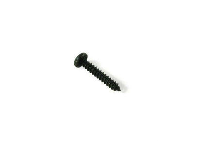 Vis de feuille OEM 0711906746 pour BMW E36, E46, E34, E39, E32, E38, E53, Z3. BMW d'origine.