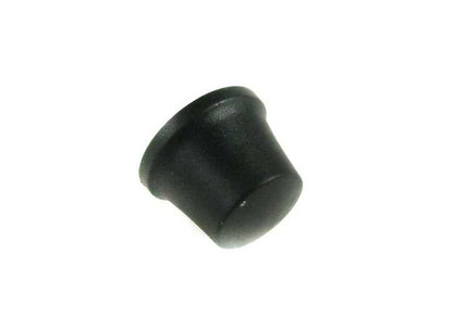 Botón izquierdo OEM 65126923321 para BMW E46, E83, E85, E86. Compatible con radios Business y sistemas de navegación originales BMW. Recambio original BMW.